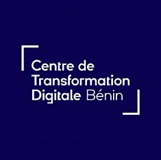 Le Centre de Transformation Digitale du Bénin
