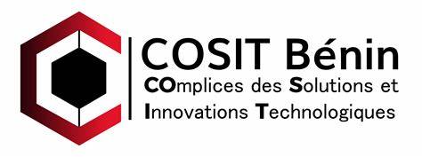 COSIT Bénin