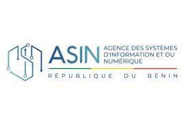 Agence des Systèmes d'Information et du Numérique