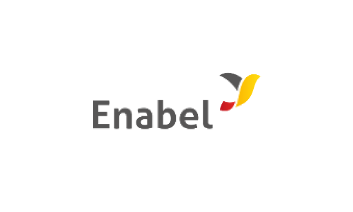  Enabel: Agence de développement du gouvernement fédéral belge 