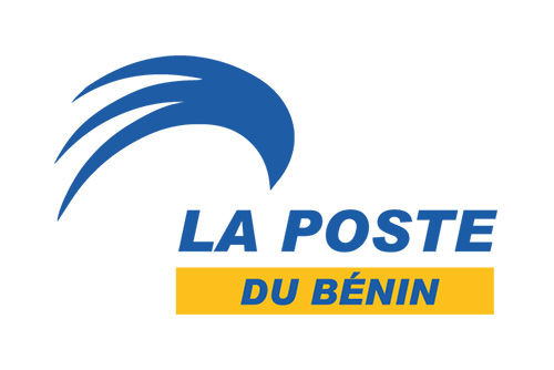  La Poste du Bénin 