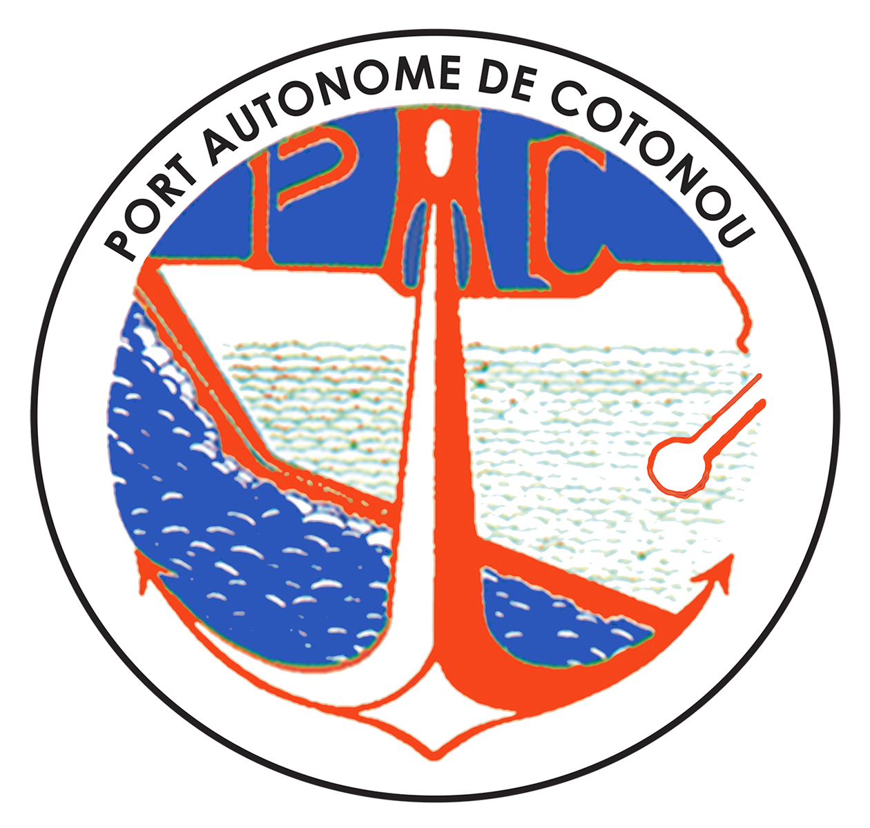 Port Autonome de Cotonou